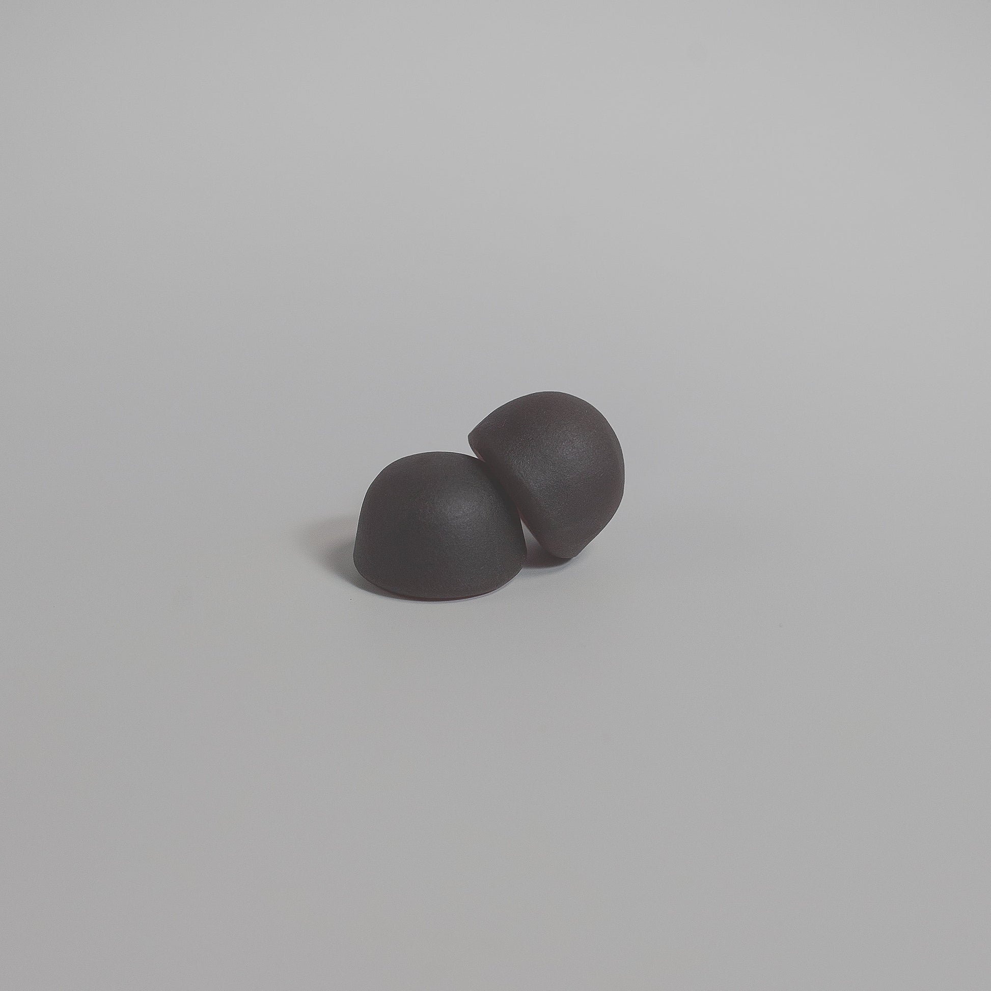 SHRM™ – Sweet Raspberry Mushroom Gummies